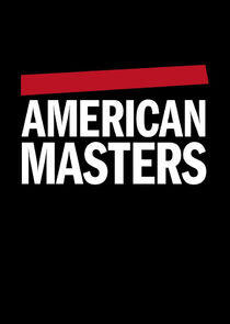 American Masters - Season 32