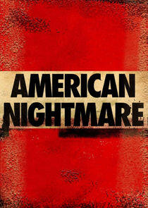 American Nightmare - Season 1