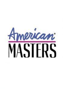 American Masters - Season 24