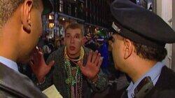 Mardi Gras 2002 2