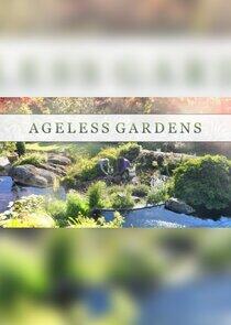 Ageless Gardens