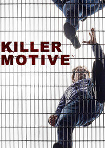 Killer Motive