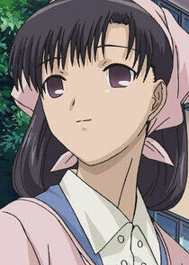 Chitose Hibiya Chitose Hibiya