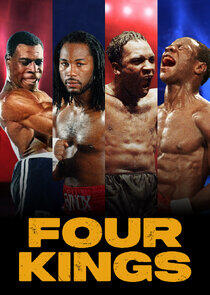 Four Kings