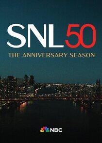 Saturday Night Live Saturday Night Live