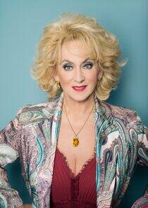 photo of Karin Bloemen