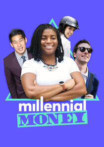 Millennial Money