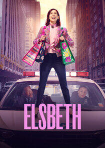 Elsbeth