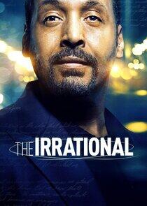 The Irrational