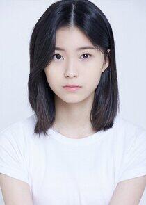 photo of Yoo Ga Eun