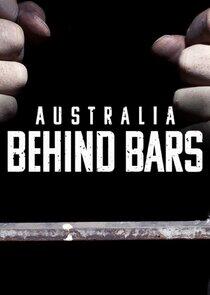 Australia Behind Bars