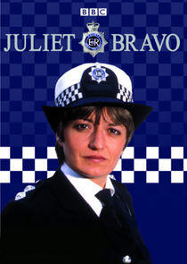 Juliet Bravo