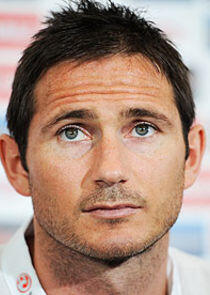 Frank Lampard