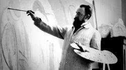 Matisse