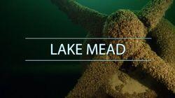 Lake Mead