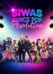 Siwas Dance Pop Revolution