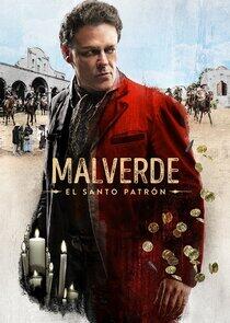 Malverde: El Santo Patrón