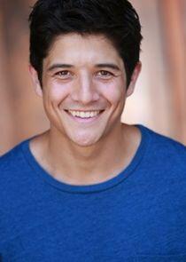 Jon Foo