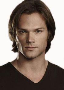 Sam Winchester