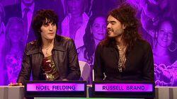 The Big Fat Quiz of the Year 2006