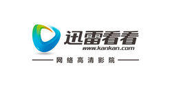 logo of Kankan