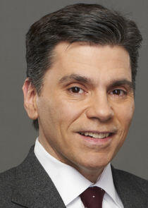 Mike Florio