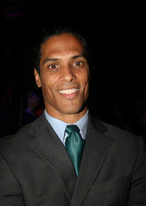 Taimak