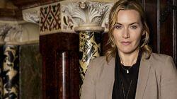 Kate Winslet