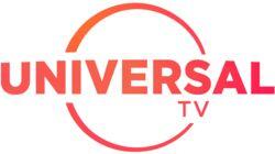 Universal TV