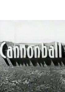 Cannonball