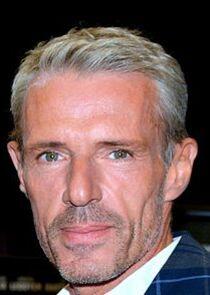 Lambert Wilson