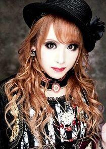 Hizaki