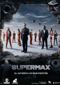 Supermax