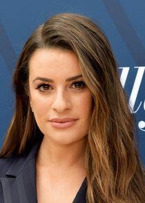 Lea Michele