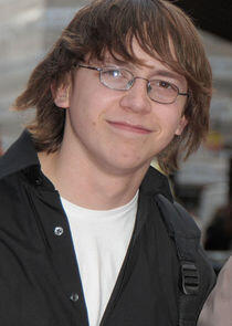 Mike Bailey