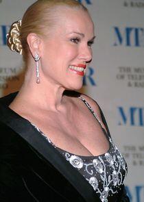 Jean Kasem