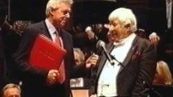 Elmer Bernstein