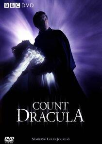 Count Dracula