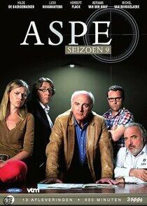 Aspe - Season 9