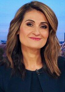 Patricia Karvelas