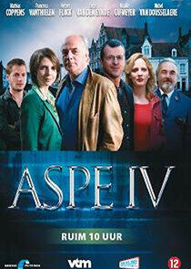 Aspe - Season 4