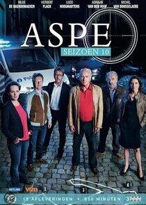 Aspe - Season 10