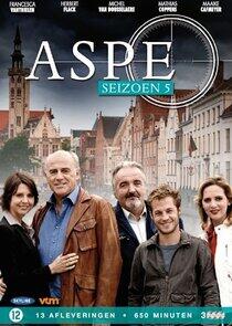 Aspe - Season 5