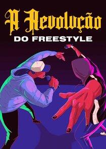 La revolución del freestyle