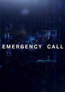 Emergency Call