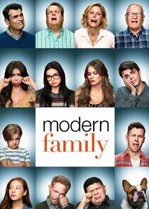 Modern Family