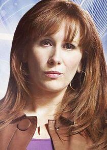 Donna Noble