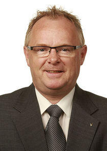 Per Sandberg