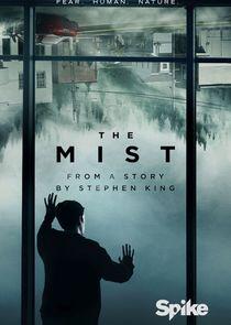 The Mist - Season 1