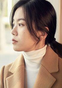 Min Jung